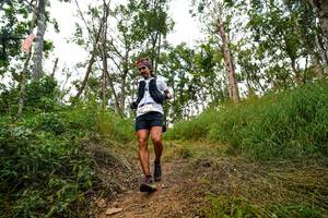 BIB: 
                            <button type="button" onclick="openModal(22385607)" class="btn btn-primary btn-sm float-right btn-popup" data-toggle="modal" data-target=".modal-high-quality">
                        <i class="fas fa-shopping-cart"></i> Add to Cart
                    </button>
                                            <button type="button" onclick="isThisMe(22385607, true)" class="btn btn-success btn-sm float-right btn-popup btn-isme hidden" data-toggle="tooltip" data-placement="bottom" title="นี่คือรูปของคุณใช่ไหม คลิกที่นี่เพื่อเอาเข้าอัลบั้ม">
                        <i class="fas fa-plus"></i> Add to album
                    </button>
                    <button type="button" onclick="isThisMe(22385607, false)" class="btn btn-warning btn-sm float-right btn-popup btn-isnotme hidden">
                        <i class="fas fa-ban"></i> Remove from album
                    </button>